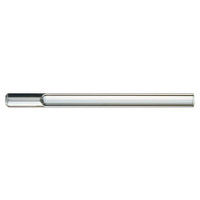 RTK-20946 - Spltlss Lnr,5.0mm x 8.0 x 105, Deact., 5/pk