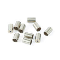 RTK-20283 - Graphite Ferrule, M4 1/16" X 0.5mm, pk/10
