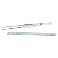 RTK-20101 - Tool Set, Slide-Lok Tweezer & 15cm Ruler