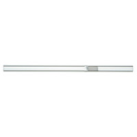 RTK-20956 - Split/Splitless Liner 3.5mm x 5.0 x 95 5PK