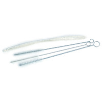 RTK-20108 - Nylon Tube Brushes & Pipe Cleaners