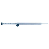 RTK-20339 - Inlet Liner Packing Tool