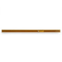 RTK-20956-213.5 - Splt/Spltls Lin,Siltek Deac w/Deact Wool 5/pk