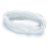 RTK-20109 - High Temperature String 10 meters