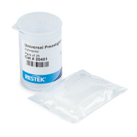 RTK-20401 - Connector, Presstight, Universal, Pack of 25