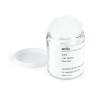 RTK-20999 - Base-Deactivated FS Wool 10g