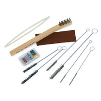 RTK-20120 - FID & Injector Cleaning Kit
