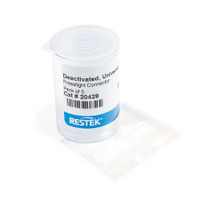 RTK-20429 - Press tight, Universal