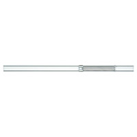 RTK-21021 - Shimadzu GCs IP Deact Lnr, w/Deact. Wool, 5pk