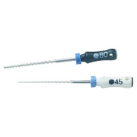 RTK-20146 - FERRULE REMOVAL KIT