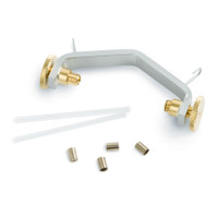 RTK-21105 - Vu2 Union, Fits 0.18/0.28mm ID Columns
