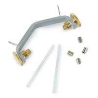 RTK-21106 - Vu2 Union, Fits 0.32mm ID Columns