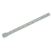 RTK-21034 - Capillary Installation Gauge