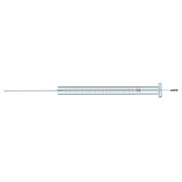 RTK-20167 - Syr. 701ASN/F 10ul Autosampler FN/HP7673A