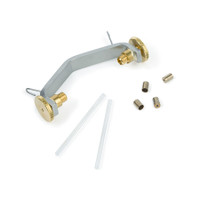 RTK-21107 - Vu2 Union Fits 0.45/0.53mm ID Columns