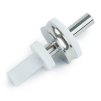 RTK-21138 - FID Collector for Agilent 5890 GCs