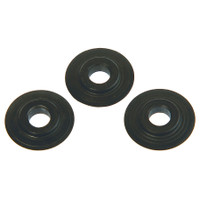 RTK-20185 - IMP Replacement Cutting Wheels Pack of 3