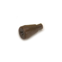 RTK-21043 - Replacement EZ-vent transfer line ferrules