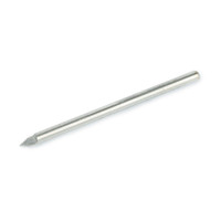 RTK-20189 - Replacement Needle for 1/16" Dressing Tool