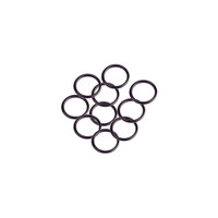 RTK-21685 - Viton O-Ring, 10/pk