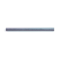 RTK-21702 - GOOSENECK STEEL LINER