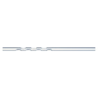 RTK-21704 - Baffled Glass Liner, 1.5mm x 3.0 x 71 10/pk