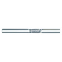 RTK-22289 - Split Precision Liner w/ Deact Wool 5/pk