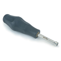 RTK-22328 - FID Jet Removal Tool