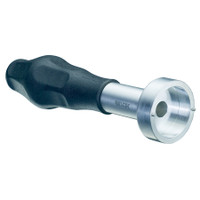 RTK-22329 - Spanner Wrench