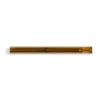 RTK-21709-214.5 - Sleeve,Splt,3.4mm/Var.1078 w/Frit Siltek DA,5