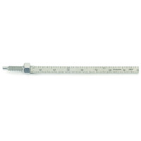 RTK-22330 - Capillary Installation Gauge