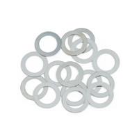 RTK-21710 - Inlet Seals, Washers 15/pk