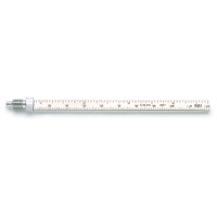 RTK-22335 - Capillary Installation Gauge