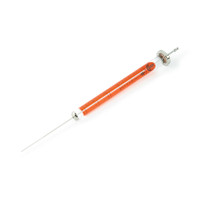 RTK-21212 - Syringe 10F-HP-.63/.47 10uL/23-26S/42mm