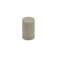 RTK-22367 - 0.5um, use with Super-Clean Gas Filter for LC-MS, 2-pk