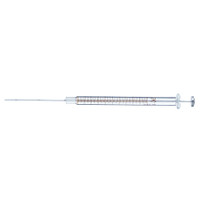 RTK-21252 - Syringe, Hamilton,705 50ul 22s LC Syringe Sol