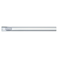 RTK-22406 - Gooseneck splitless liner, 4mmx6.5x78.5/5PK