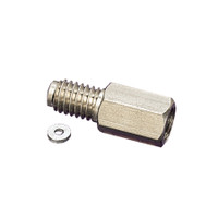 RTK-21314 - MSD Conversion Fitting