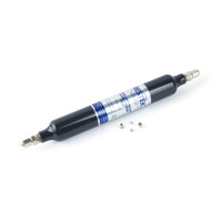 RTK-21991 - Trap, Hydrocarbon, Capillary Grade, 1/8" Ftg