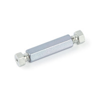 RTK-21386 - Siltek MXT Connector for 0.25mm Fused Silica