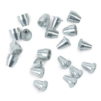 RTK-21472 - Alumaseal Ferrule, 0.4mm, 10pk