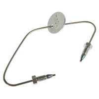 RTK-22841 - Sample Loop, Sulfinert 10uL