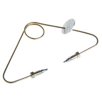 RTK-22846 - 250ul Sample Loop, Sulfinert