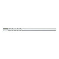 RTK-22073 - Cyclosplitter Liner 3.5mmx5x95 Deact 5/pk