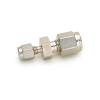 RTK-22082 - Reducing Union Kit