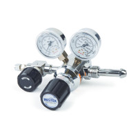 RTK-21667 - Regulator2 Stage, Ultra High Purity Inert Gas