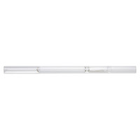 RTK-22174 - Shimadzu GCs, IP Deact Lnr w/Deact Wool, 5pk