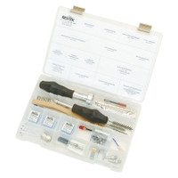 RTK-22179 - FID Kit, Detector Maintenance/Start-up Kit
