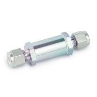 RTK-24265 - Siltek 7um In-Line Filter