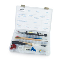 RTK-22183 - MLE Capillary Tool Kit